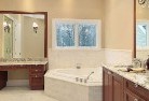 Renwickskylight-replacements-3.jpg; ?>