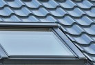 Renwickskylight-replacements.jpg; ?>