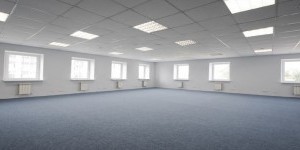 Skylights Kwikfynd Mark C Hussey